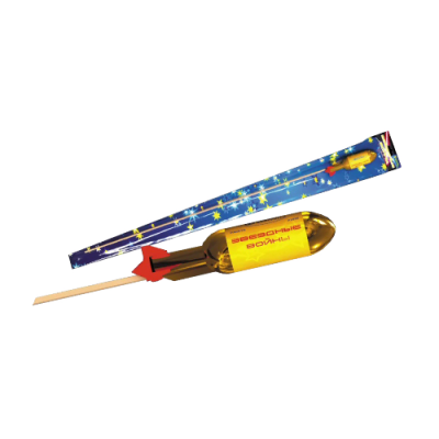 Звездные войны Ракеты купить в Вяземском | vyazemskij.salutsklad.ru