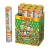 Новогодняя 30 Пневматическая хлопушка купить в Вяземском | vyazemskij.salutsklad.ru