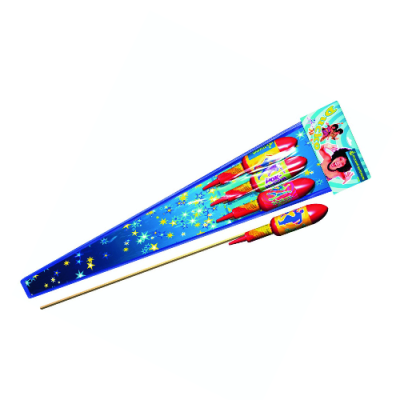 Диско Ракеты купить в Вяземском | vyazemskij.salutsklad.ru