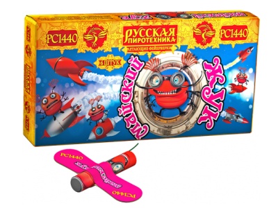 Майский жук Петарды купить в Вяземском | vyazemskij.salutsklad.ru