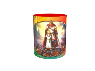 Легенда Батарея салютов купить в Вяземском | vyazemskij.salutsklad.ru