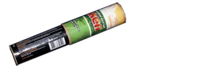 Дым желтый Фальшфейер купить в Вяземском | vyazemskij.salutsklad.ru