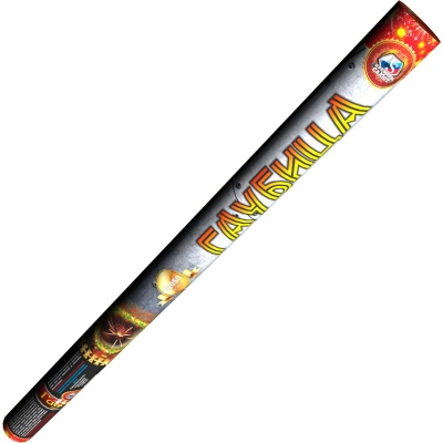 Гаубица Римские свечи купить в Вяземском | vyazemskij.salutsklad.ru