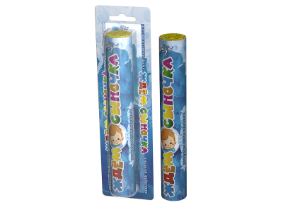 Ждём дочку / Ждём сыночка Цветной дым купить в Вяземском | vyazemskij.salutsklad.ru