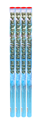 Бриллиантовое небо Римские свечи купить в Вяземском | vyazemskij.salutsklad.ru