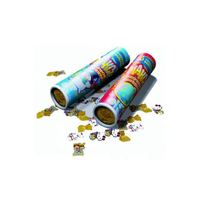 Макси 104 Хлопушки купить в Вяземском | vyazemskij.salutsklad.ru