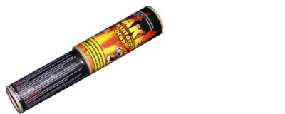 Огонь желтый Фальшфейер купить в Вяземском | vyazemskij.salutsklad.ru
