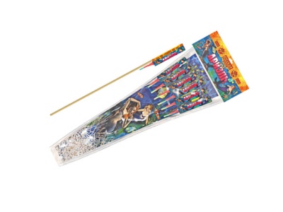 Ариэль Ракеты купить в Вяземском | vyazemskij.salutsklad.ru