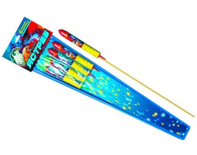 Ястреб Ракеты купить в Вяземском | vyazemskij.salutsklad.ru