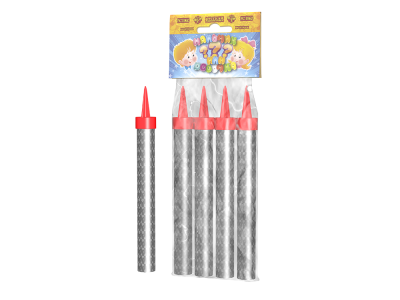 Мальчик или девочка Настольный фонтан купить в Вяземском | vyazemskij.salutsklad.ru