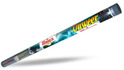 Шторм Римские свечи купить в Вяземском | vyazemskij.salutsklad.ru