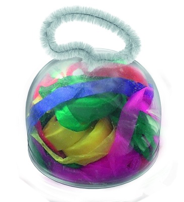 Победа C Серпантин купить в Вяземском | vyazemskij.salutsklad.ru