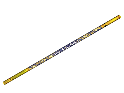 Звездопад Римские свечи купить в Вяземском | vyazemskij.salutsklad.ru