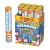 Снежинки 30 Пневматическая хлопушка купить в Вяземском | vyazemskij.salutsklad.ru