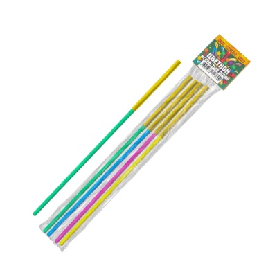 Цветной искристый Бенгальские огни купить в Вяземском | vyazemskij.salutsklad.ru