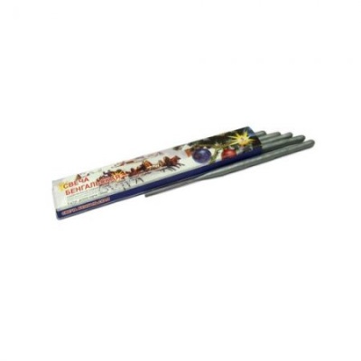 160-2 мм. Бенгальские огни купить в Вяземском | vyazemskij.salutsklad.ru